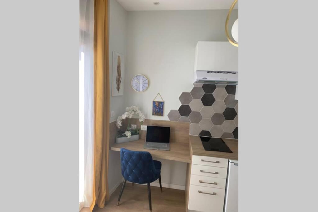 Appartement De Charme En Centre Ville Тулуза Экстерьер фото